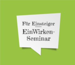 Seminar_EinWirken_1.png